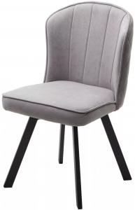 Стул Mode 49X59X88 CM