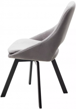 Стул ASP 51X60X90 CM