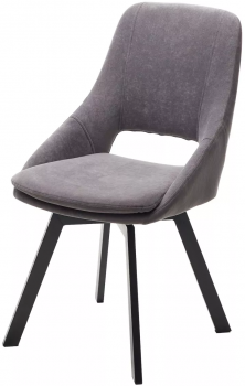 Стул ASP 51X60X90 CM