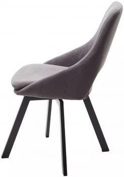 Стул ASP 51X60X90 CM