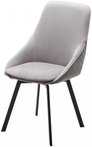 Стул Casa 52X62X92 CM