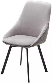 Стул Casa 52X62X92 CM