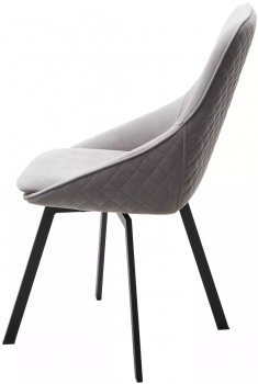 Стул Casa 52X62X92 CM