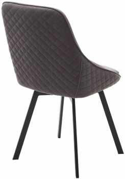 Стул Casa 52X62X92 CM