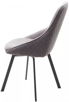 Стул Casa 52X62X92 CM