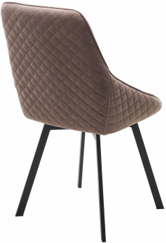 Стул Casa 52X62X92 CM