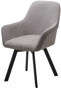 Стул Jet 60X62X86 CM