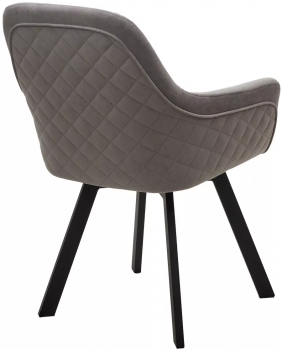 Стул Jet 60X62X86 CM