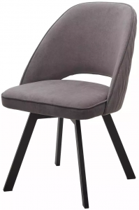 Стул Duna 51X59X86 CM
