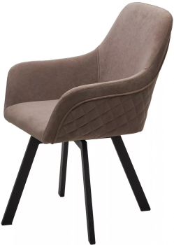 Стул Jet 60X62X86 CM