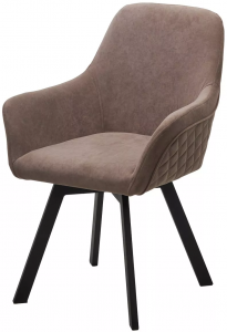 Стул Jet 60X62X86 CM