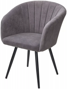 Стул Runa 62X61X83 CM