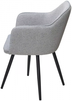 Стул Fort 59X59X83 CM