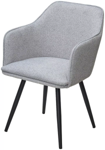 Стул Fort 59X59X83 CM