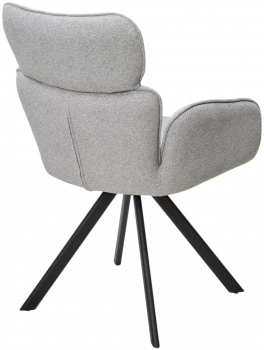 Стул Tom 58X64X94 CM