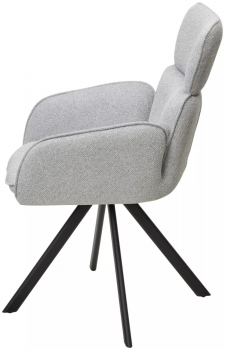 Стул Tom 58X64X94 CM