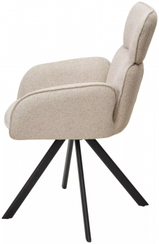 Стул Tom 58X64X94 CM