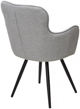 Стул Altair 57X63X88 CM