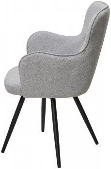 Стул Altair 57X63X88 CM