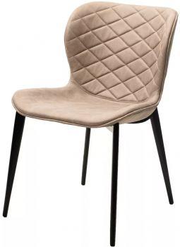 Стул Klod 50X60X79 CM