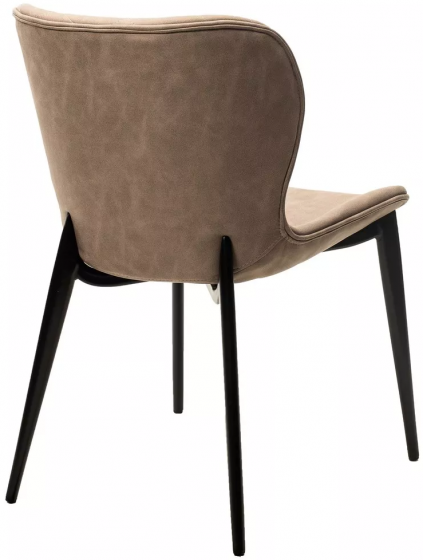 Стул Klod 50X60X79 CM 3