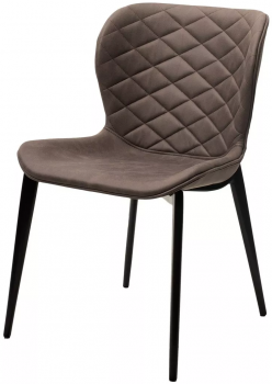 Стул Klod 50X60X79 CM