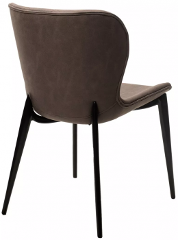 Стул Klod 50X60X79 CM