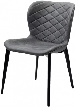 Стул Klod 50X60X79 CM