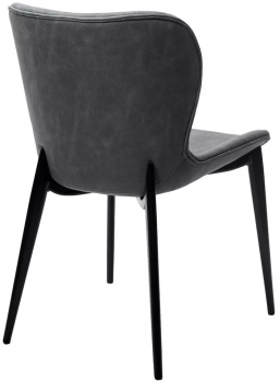 Стул Klod 50X60X79 CM