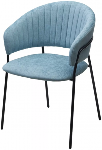 Стул Gemma 58X54X81 CM