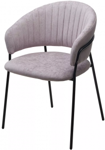 Стул Gemma 58X54X81 CM