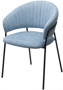 Стул Gemma 58X54X81 CM