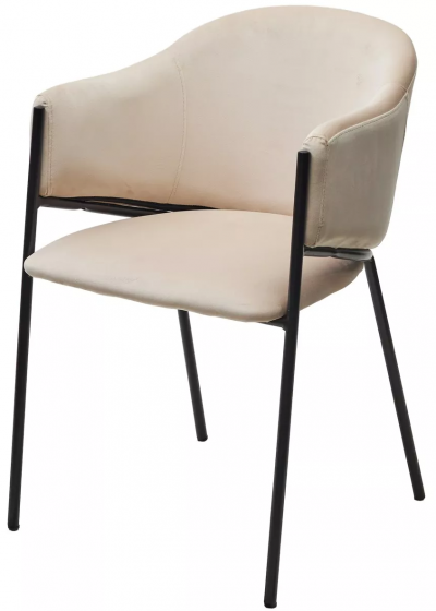 Стул Dill 53X59X78 CM 1