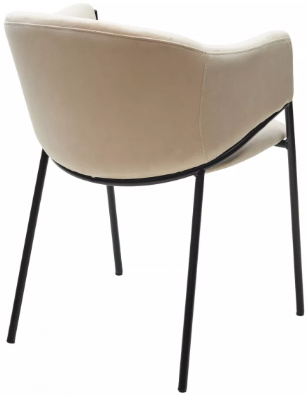 Стул Dill 53X59X78 CM 2