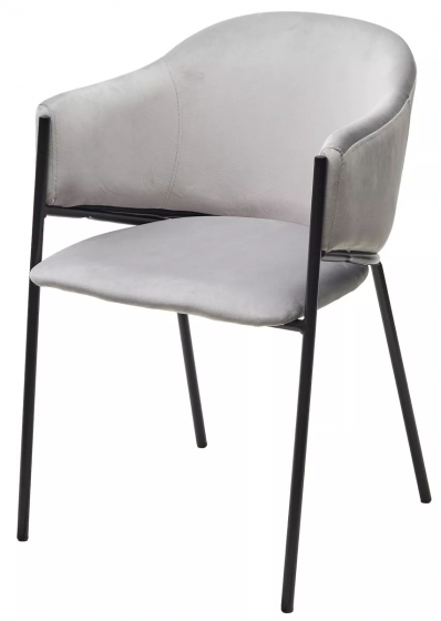 Стул Dill 53X59X78 CM 1