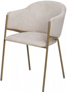 Стул Dill 53X59X78 CM