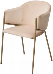 Стул Dill 53X59X78 CM