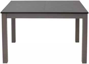 Стол Tme 120-150X80X74 CM