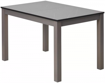 Стол Tme 120-150X80X74 CM