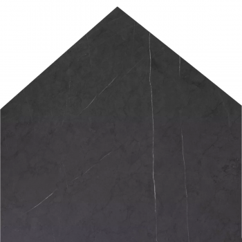 Стол Tme 120-150X80X74 CM