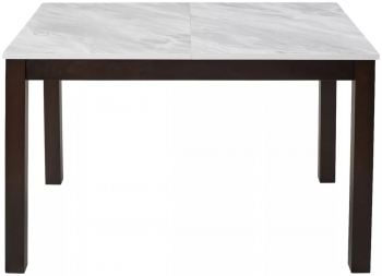 Стол Tme 120-150X80X74 CM