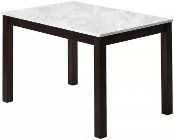 Стол Tme 120-150X80X74 CM