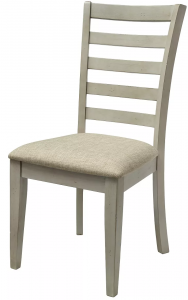 Стул LT 46X58X97 CM