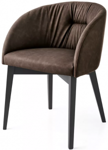 Стул Rosie 55X59X79 CM