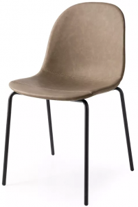 Стул Academy 49X51X83 CM