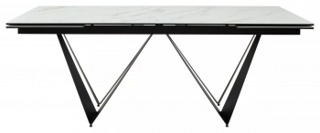 Стол Rieti 200-300X100X76 CM