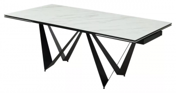 Стол Rieti 200-300X100X76 CM