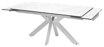 Стол Belluno 160-240X90X76 CM