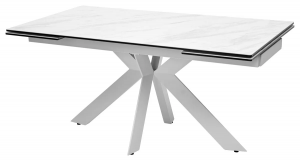 Стол Belluno 160-240X90X76 CM