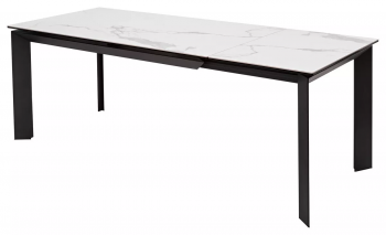 Стол Cremona 140-200X85X76 CM
